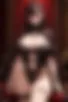 Images hidden in the story
