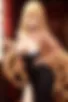 Images hidden in the story