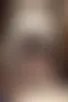 Images hidden in the story