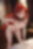 Images hidden in the story