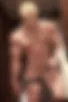 Images hidden in the story