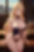 Images hidden in the story