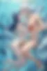 Images hidden in the story
