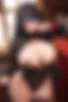 Images hidden in the story