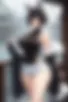Images hidden in the story