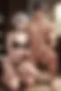 Images hidden in the story