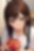Images hidden in the story