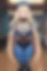 Images hidden in the story