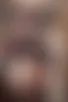 Images hidden in the story