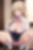 Images hidden in the story