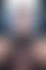 Images hidden in the story