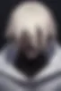Images hidden in the story