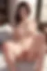 Images hidden in the story