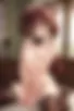 Images hidden in the story