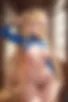Images hidden in the story