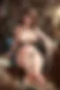 Images hidden in the story