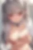 Images hidden in the story