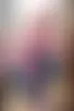Images hidden in the story