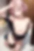 Images hidden in the story