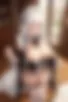 Images hidden in the story