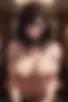 Images hidden in the story