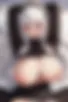 Images hidden in the story