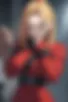 Images hidden in the story