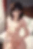 Images hidden in the story