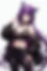 Images hidden in the story