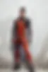 Images hidden in the story