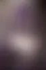 Images hidden in the story