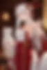 Images hidden in the story