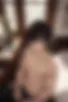 Images hidden in the story