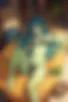 Images hidden in the story