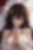 Images hidden in the story