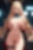 Images hidden in the story