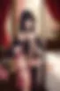 Images hidden in the story