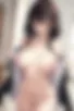 Images hidden in the story