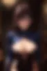 Images hidden in the story