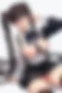 Images hidden in the story
