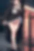 Images hidden in the story