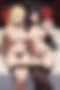 Images hidden in the story