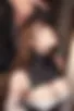 Images hidden in the story