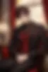 Images hidden in the story