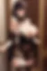 Images hidden in the story