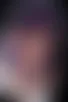 Images hidden in the story