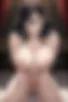 Images hidden in the story