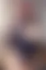 Images hidden in the story
