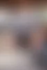 Images hidden in the story