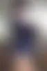 Images hidden in the story